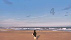 美图秀秀下载2023最新版