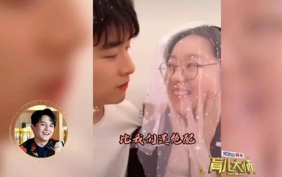 家里厨房，墙面怎么装修好看实用又省钱呢？
