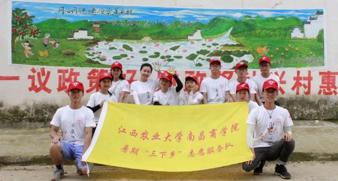 游戏工作室怎么赚钱?