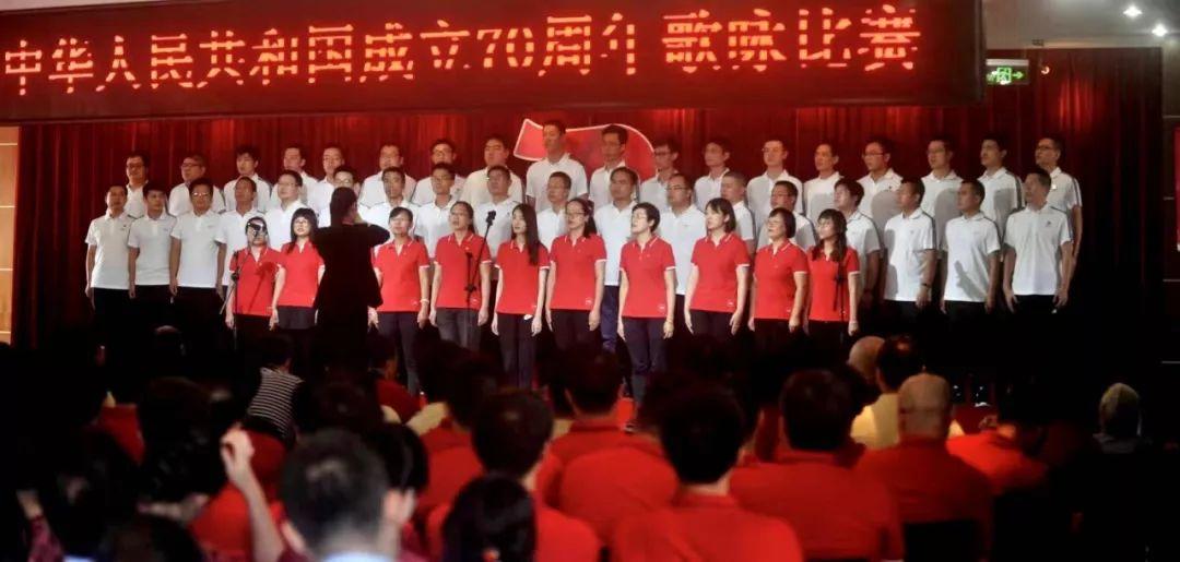 脑洞小老弟无实名认证